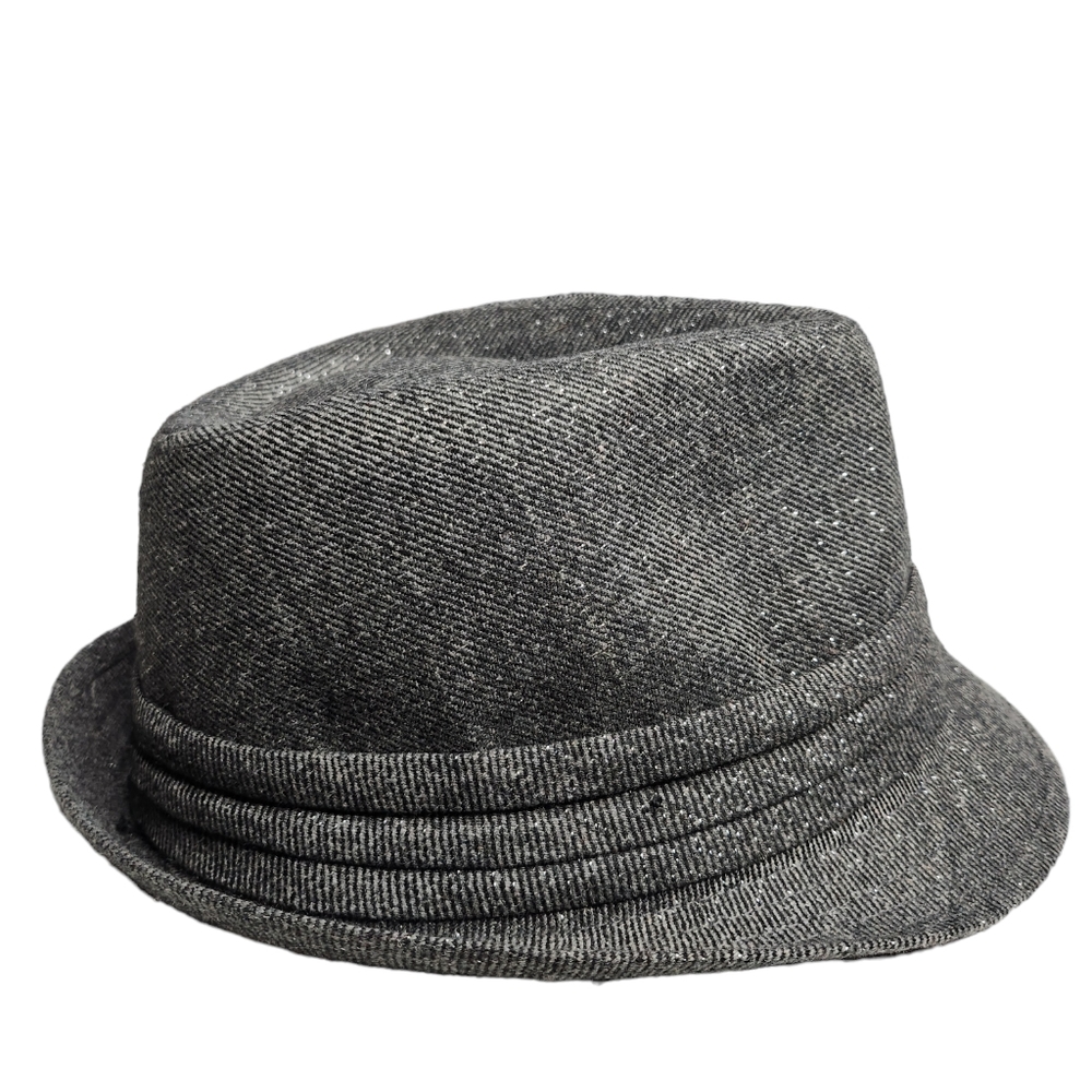 Fedora - Picture 4 of 6